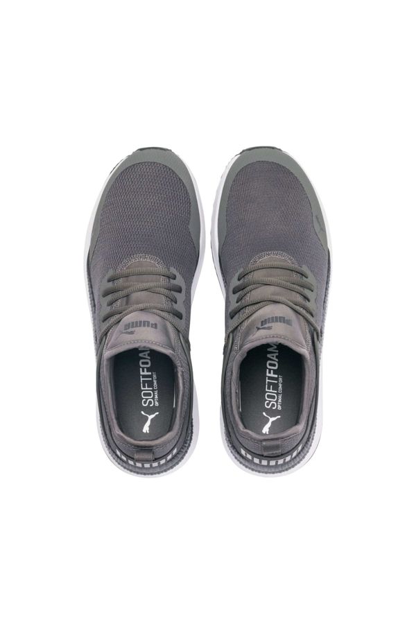 Puma pacer next cage core store