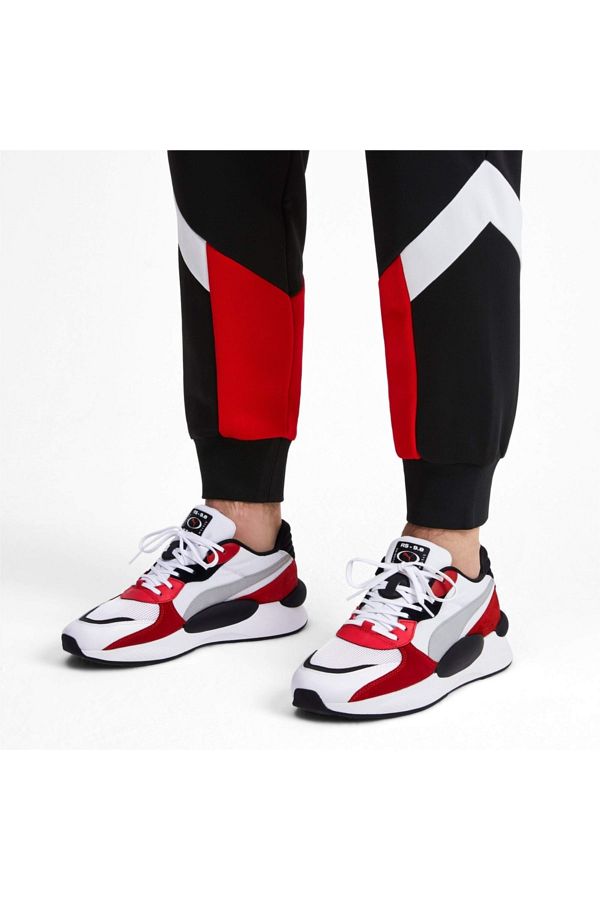 Puma rs space new arrivals