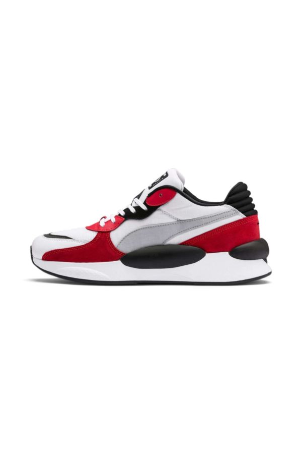 Puma RS 9.8 Space Shoes - Trendyol