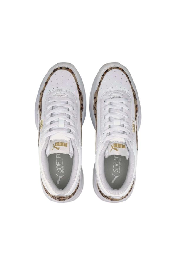 Puma cilia mode leo outlet
