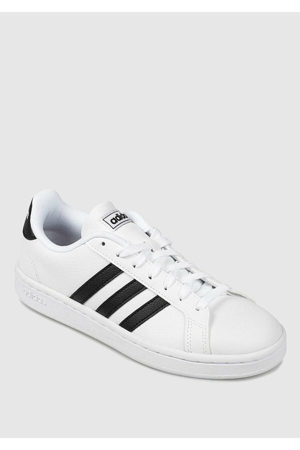 Adidas f36483 clearance