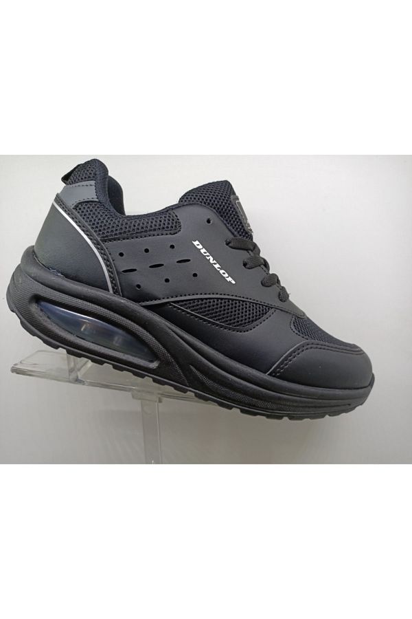 Dunlop walking shoes clearance