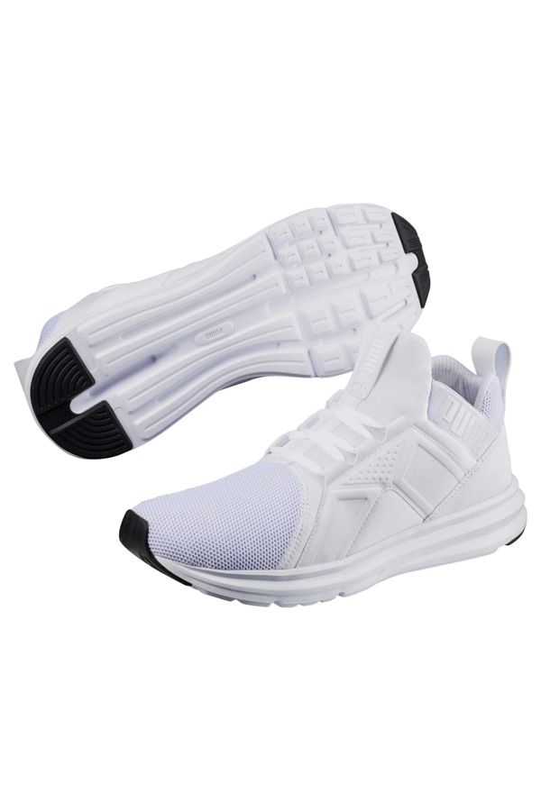 Puma enzo mesh mens runners new arrivals