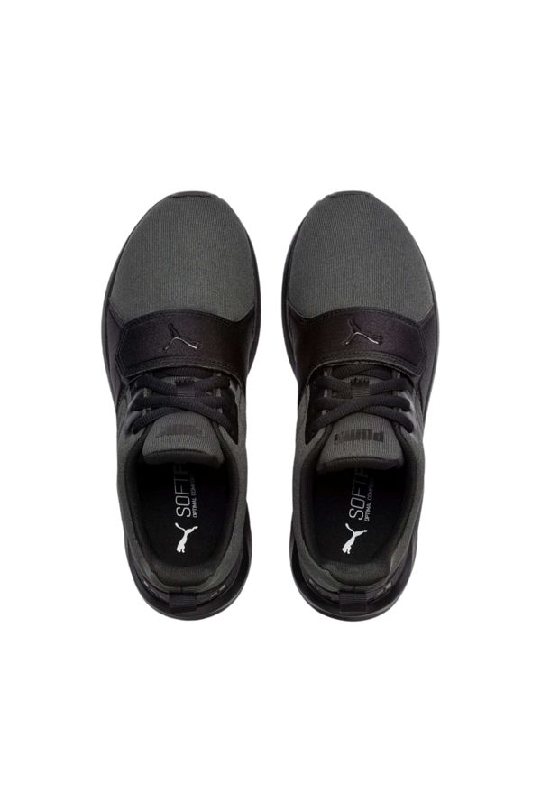 Puma PRODIGY Women s Training Shoes Trendyol
