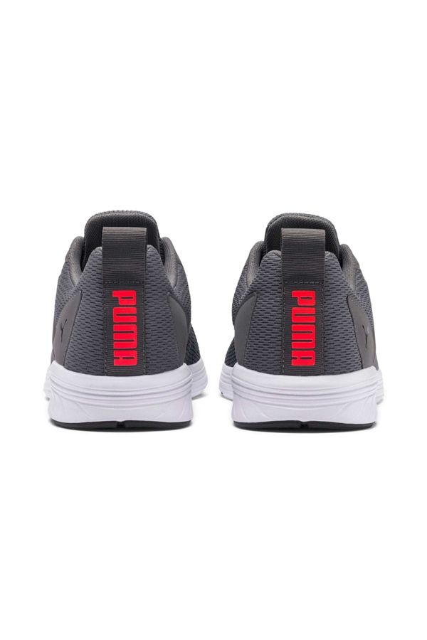 Puma nrgy asteroid running shoes store