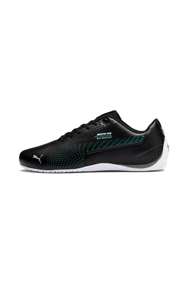 Puma mapm shoes clearance