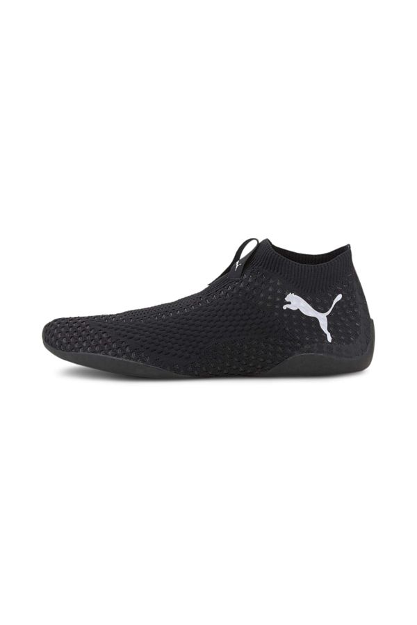 Puma Active Gaming Shoes Trendyol