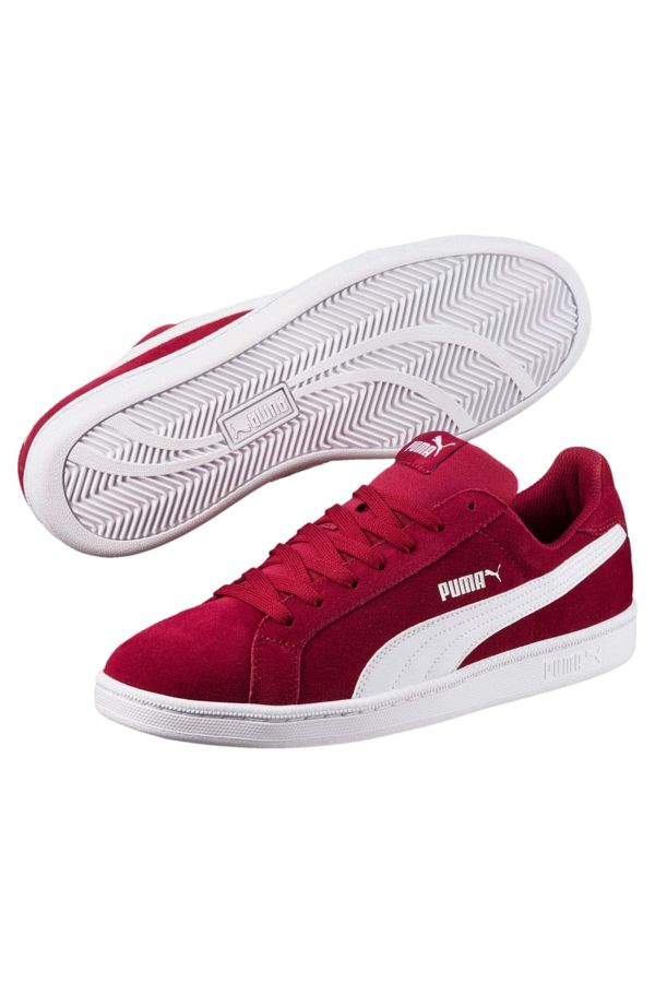 Puma smash sd clearance