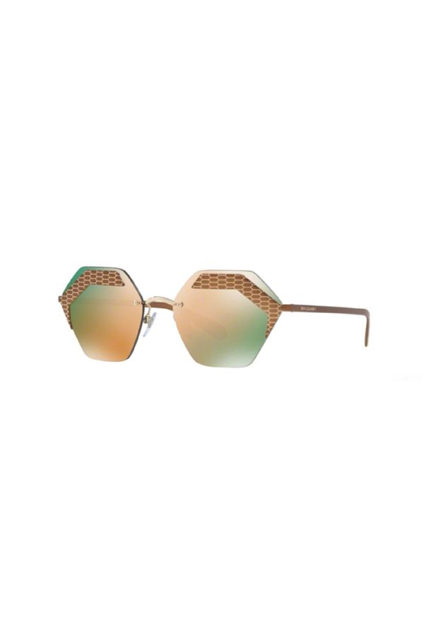 Bvlgari bv6103 top