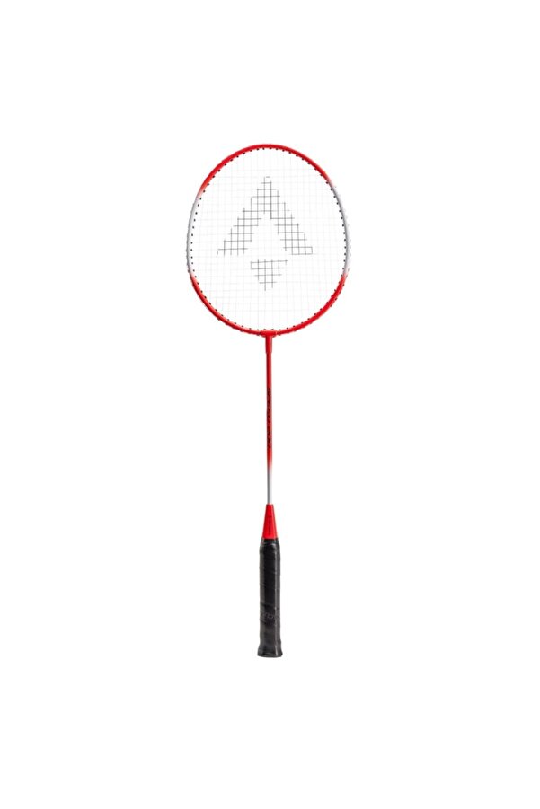 Tecnopro-Technopro Speed 200 Badminton Racket 1