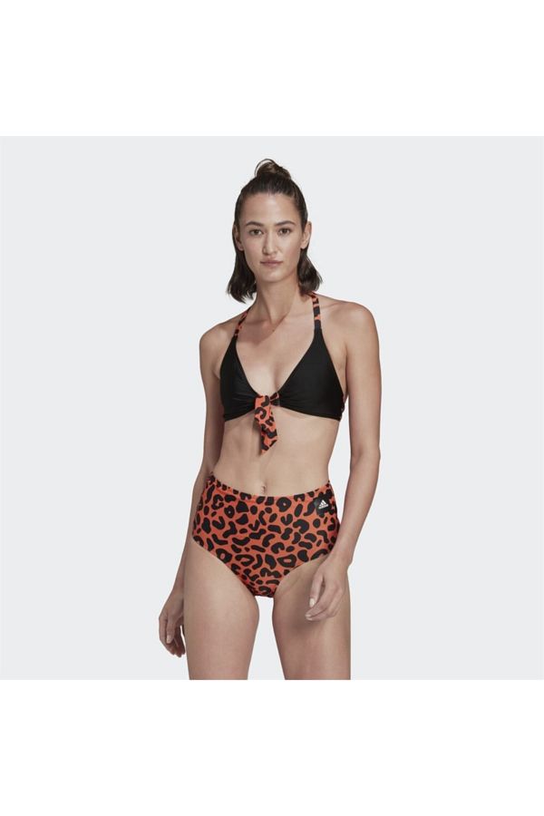 Adidas womens deals bikini