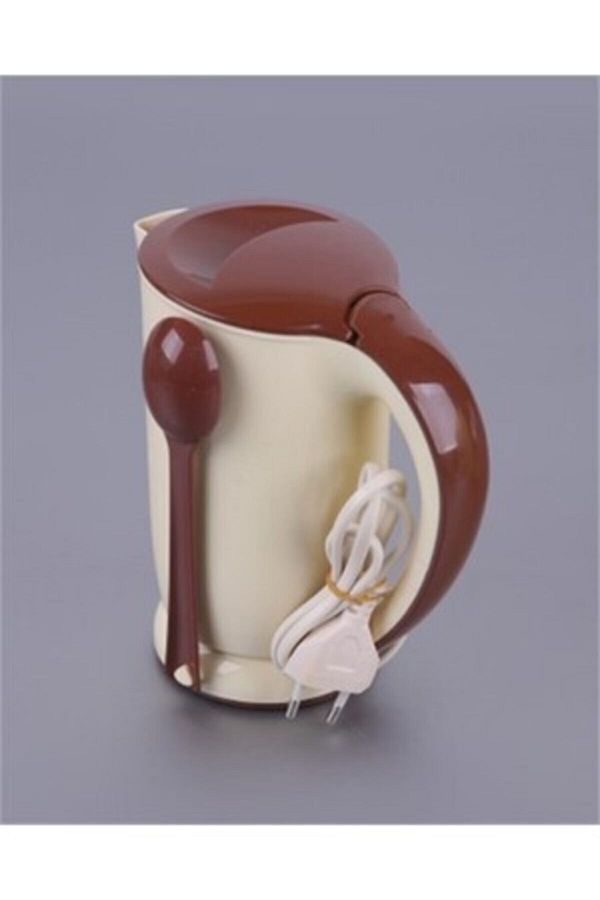 STANDART-Mini Kettle - Coffee Machine (Small Kettle - Coffee Machine) 1