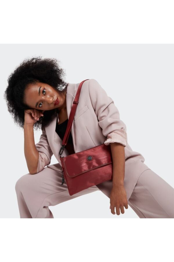 Kipling etka bag clearance
