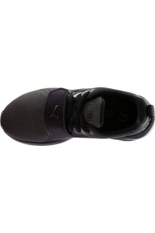 Puma PRODIGY Women s Training Shoes Trendyol