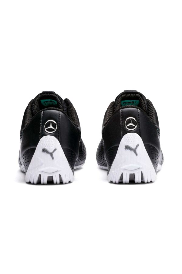 Puma mapm drift cat 5 ultra ii sale