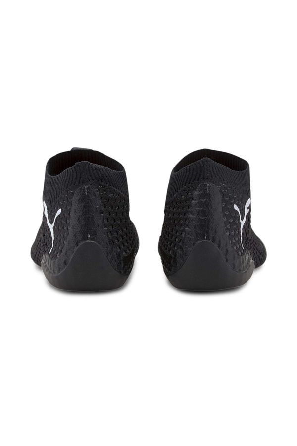 Puma Active Gaming Shoes Trendyol