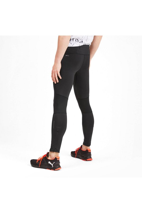 Puma ignite long tights hot sale