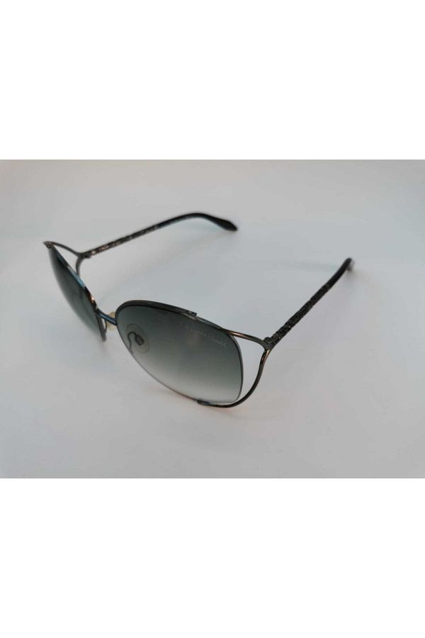 Roberto Cavalli Girasole 665s Stylish and Comfortable Sunglasses Trendyol