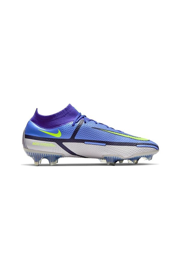 Nike 570 top