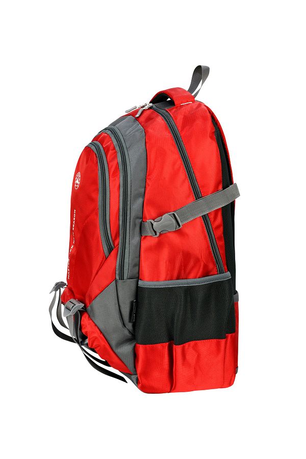 Mountaineer bag hot sale