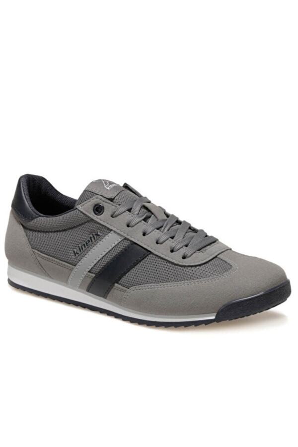 Kinetix-Gray - Halley Tx 2 Fx New Production 1