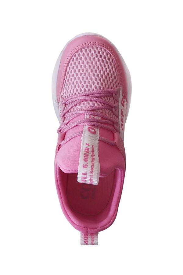 Cosby shoes new arrivals