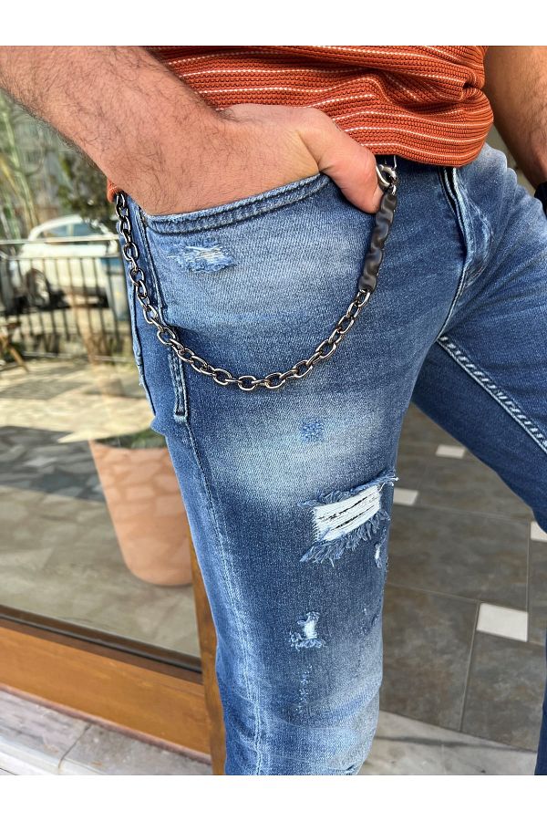 Dsquala jeans sales