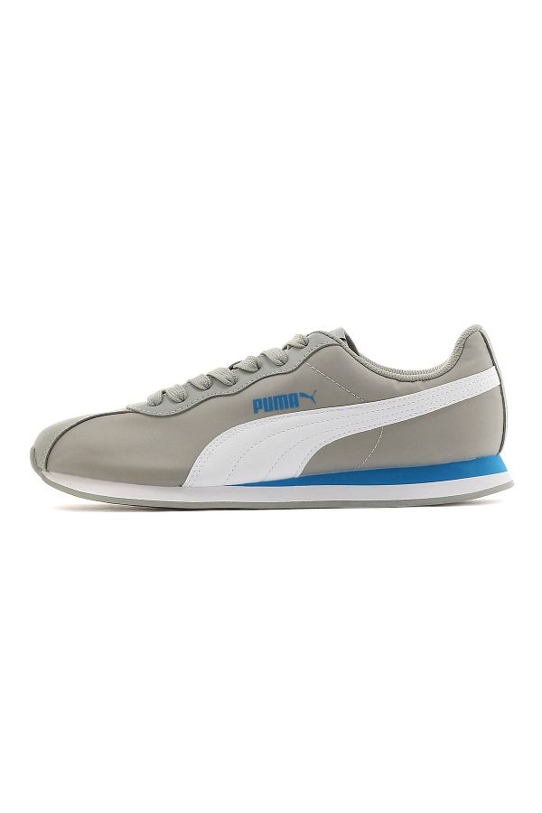 Puma turin 2 nl top