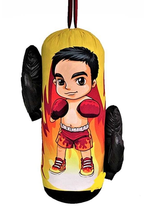 2 year old boxing gloves new arrivals