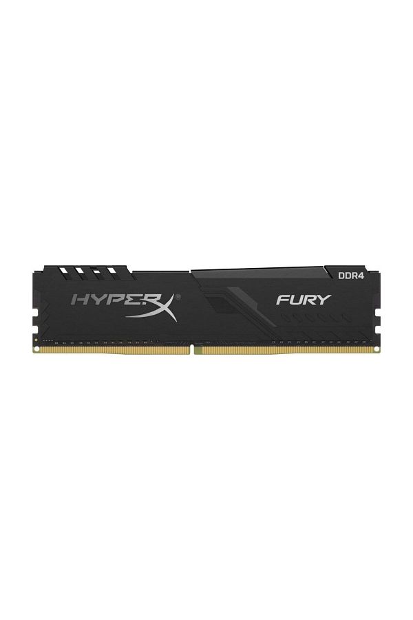 HyperX-Kingston Fury 8Gb 3200Mhz Ddr4 Ram Hx432C16Fb3/8 1