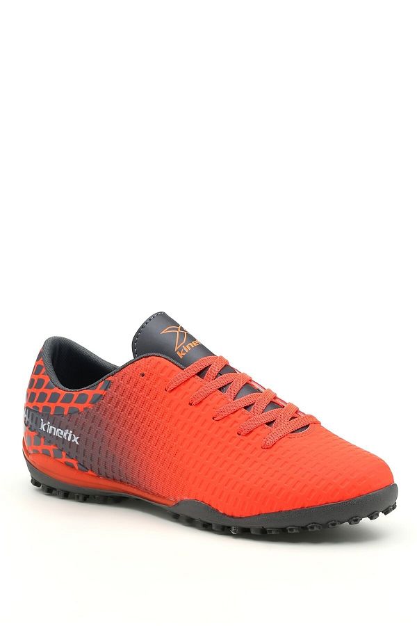 Kinetix-Sergi Tf 2fx Astroturf Field Shoes 1