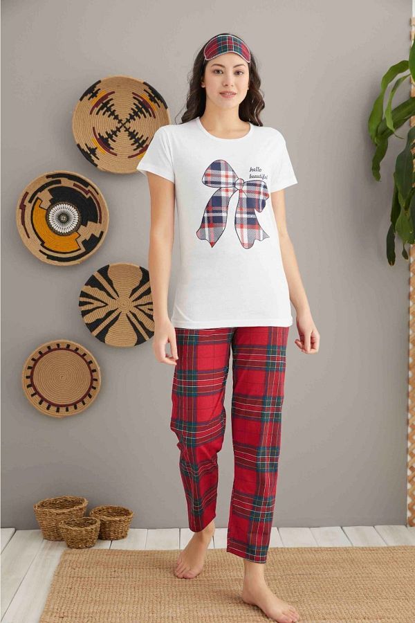 Kai pajamas clearance
