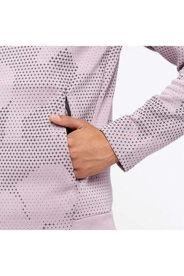 Nike tech fleece jacket gx 1.0 cheap