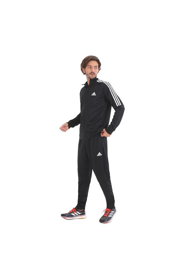 Tracksuit sale set adidas