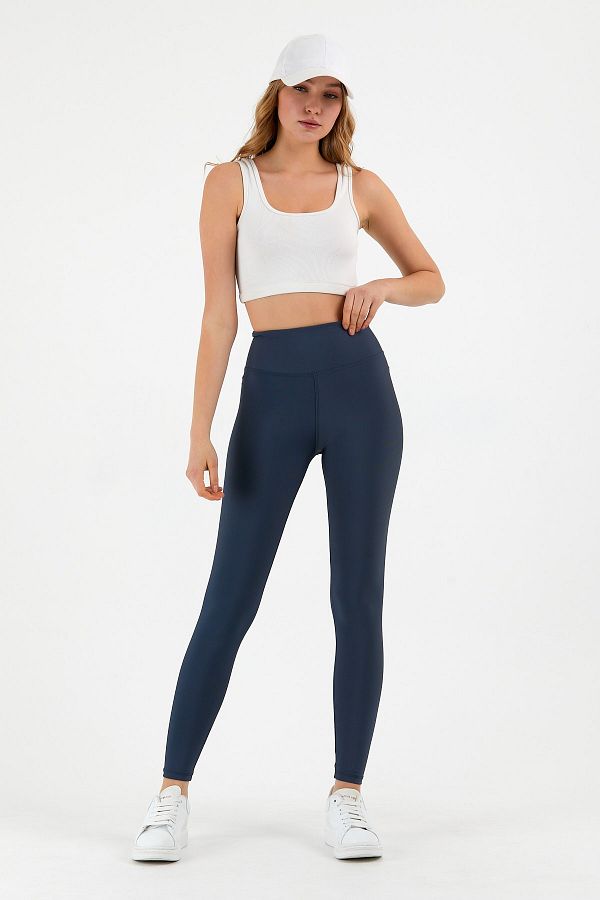 Firming leggings shop