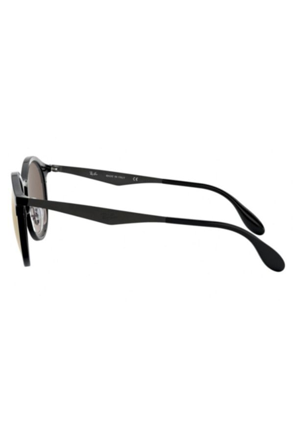 Ray ban emma 4277 sales