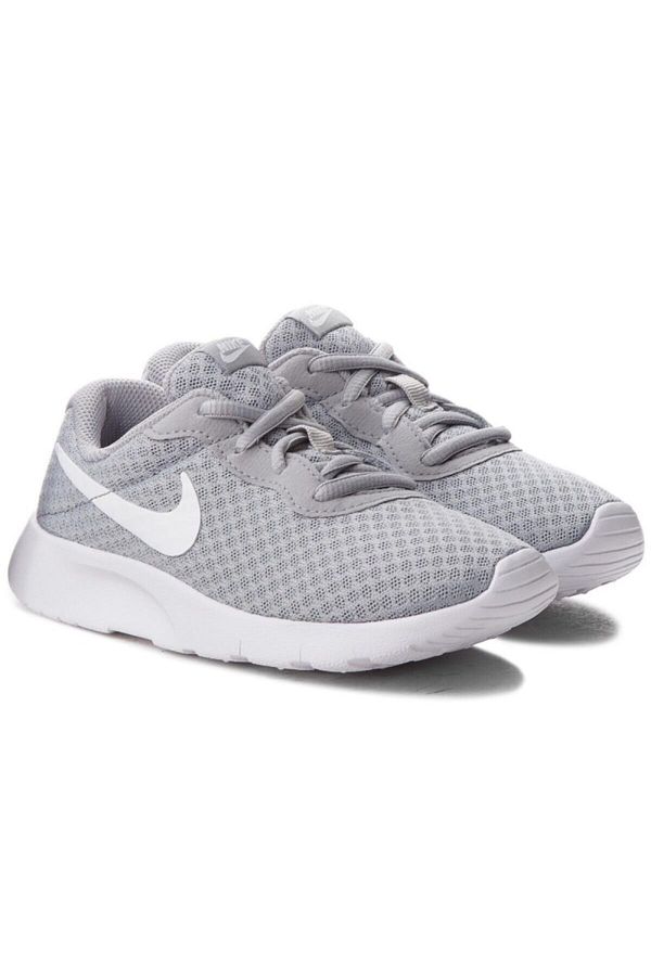 Nike Tanjun Kids Sneakers Trendyol