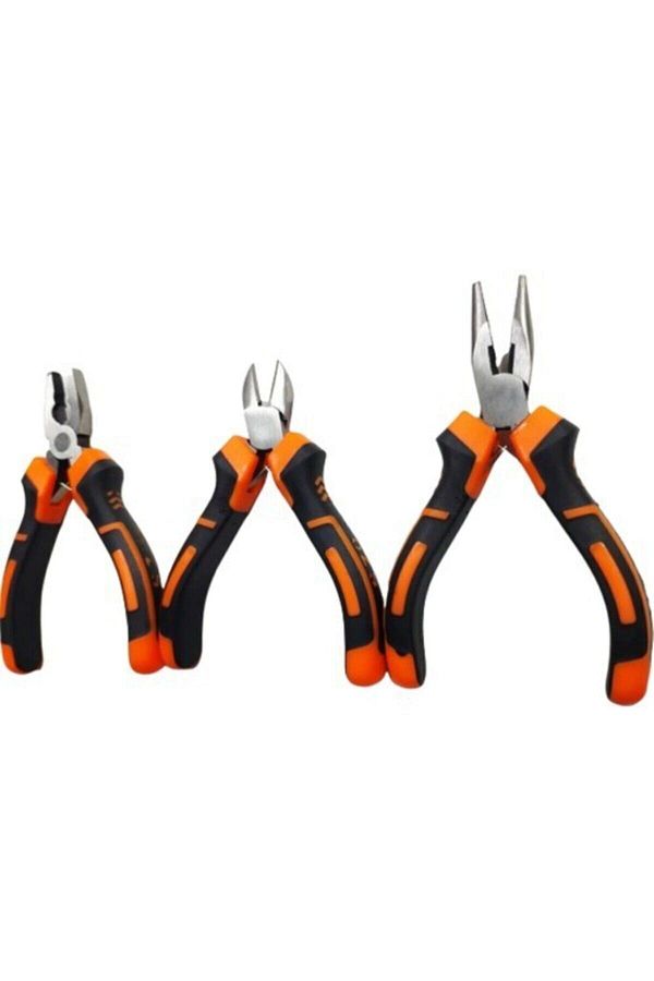 Needle nose set new arrivals