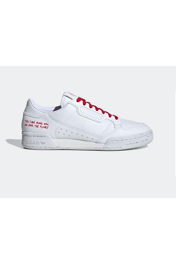 Adidas $80 store