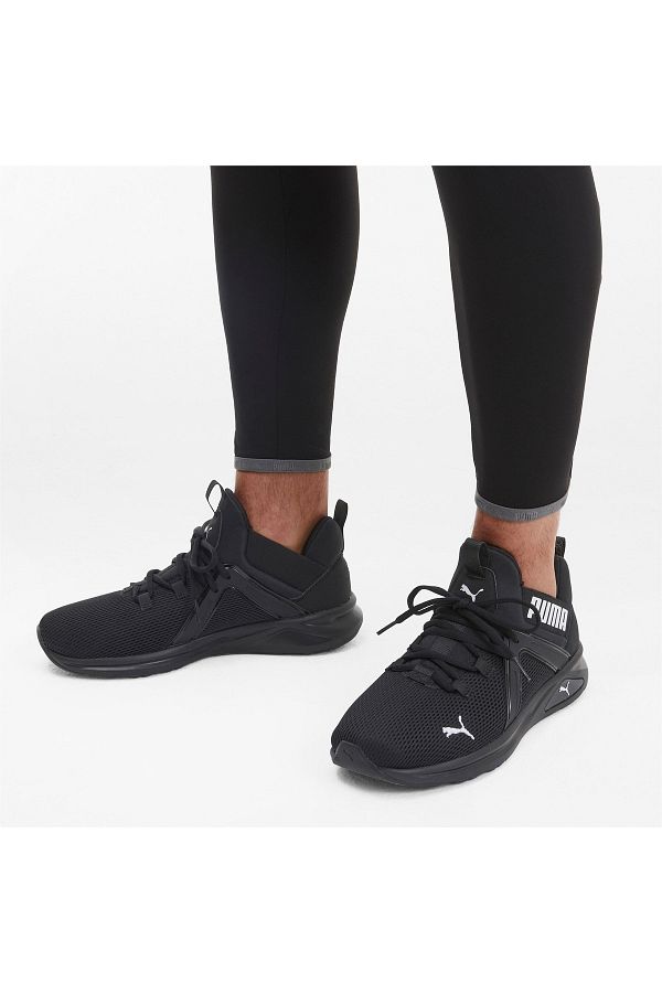 Puma Men s Running Training Shoes Enzo 2s 19324901 Trendyol
