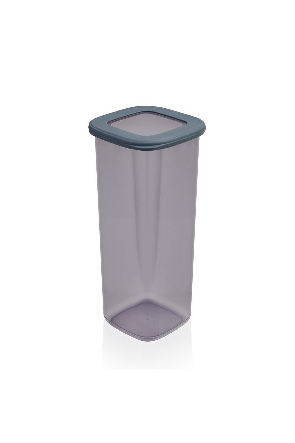 Qlüx-Qlux Colony Square Storage Container - 1750 ml 1
