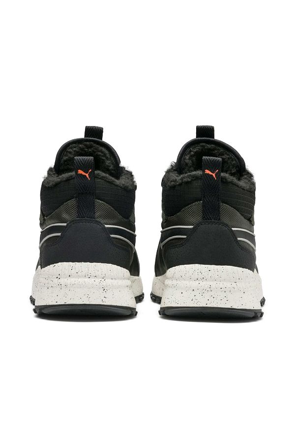 Puma pacer next wtr shop