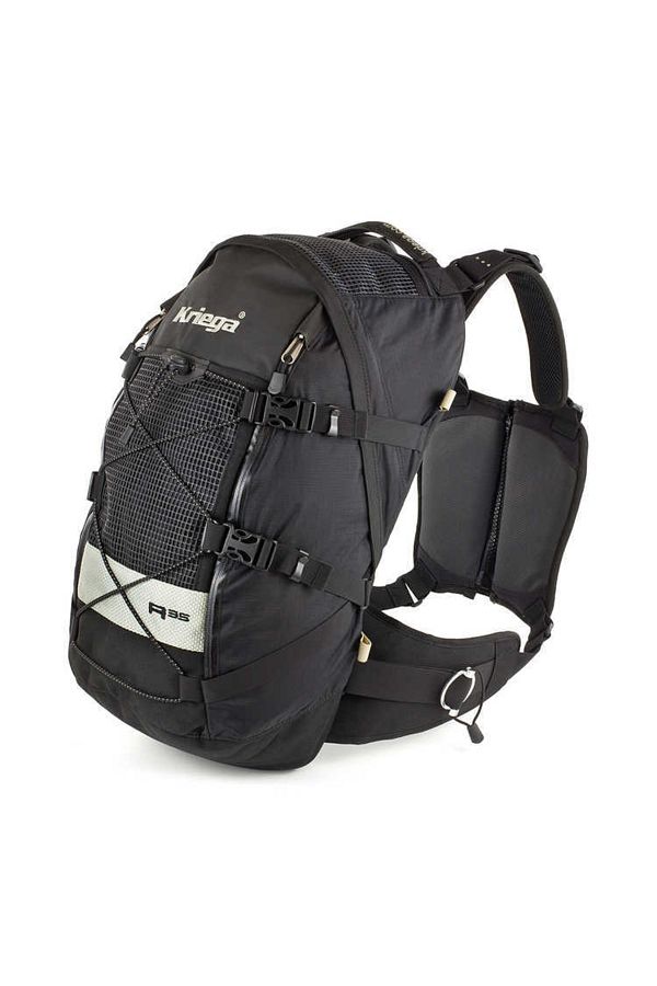Kriega backpack r35 online