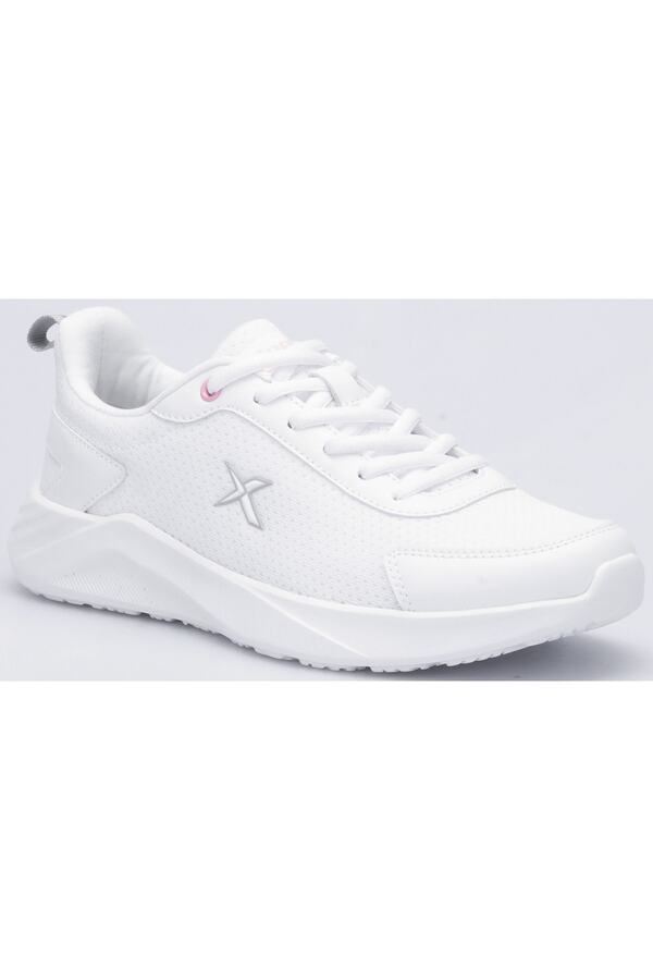 Kinetix-Γυναικεία αθλητικά παπούτσια Pace Tx W 2fx 1