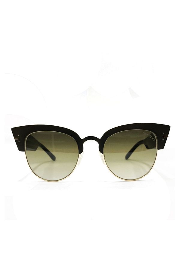 Tom ford 0607 sales