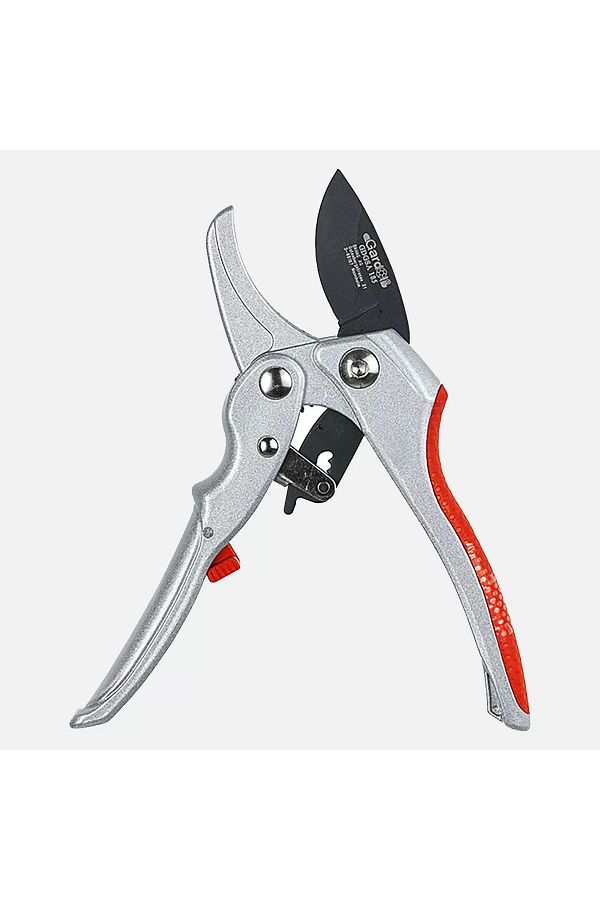 Sadece Nette-Profi Garden Scissors 1