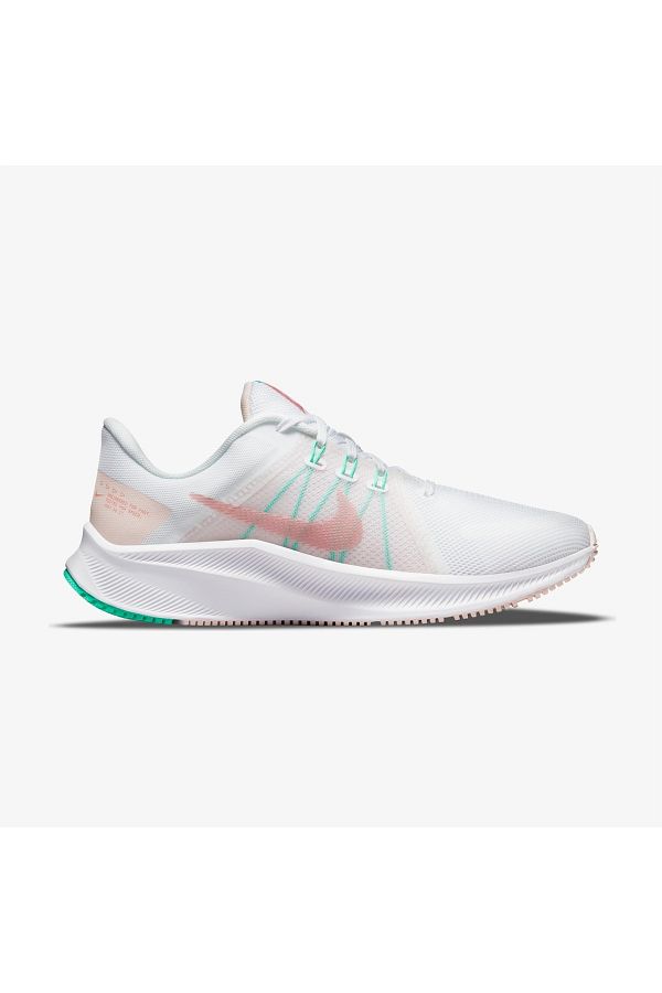 Slim fit running shoes hot sale
