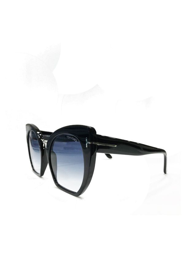 Tom ford 0553 hot sale