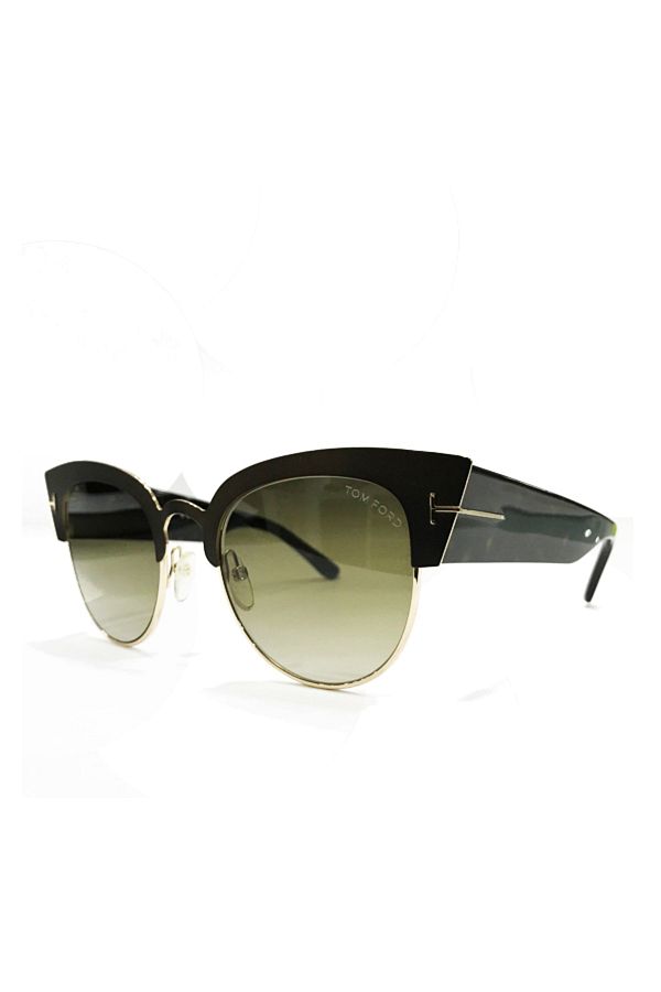 Tom ford 0607 sales