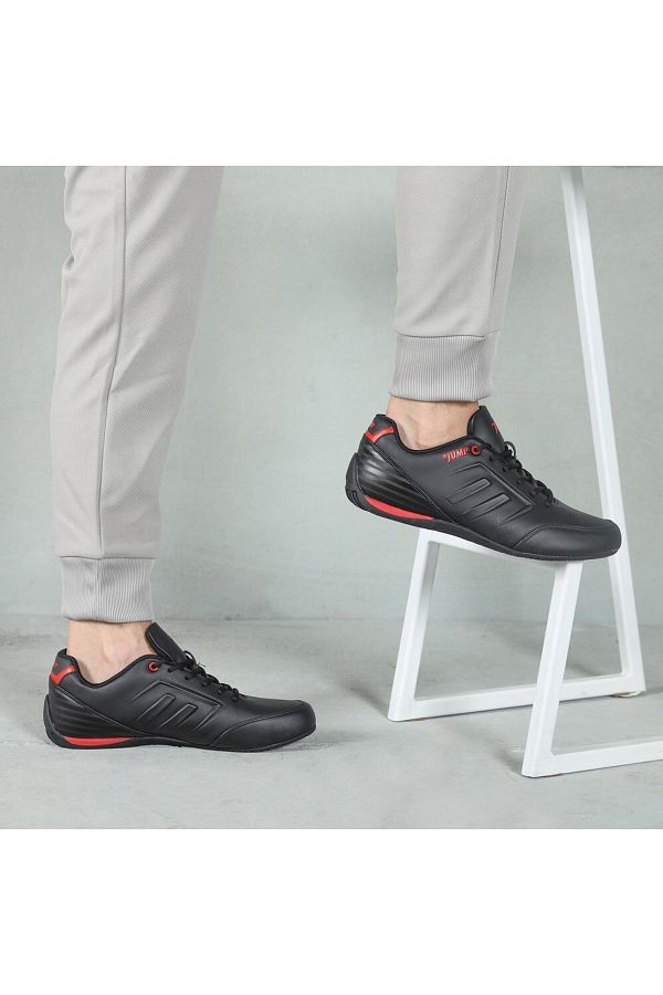 Sole thin sport store